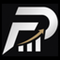 Panberg I/S logo